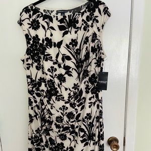 American Living dress